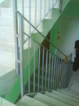 gelenderi